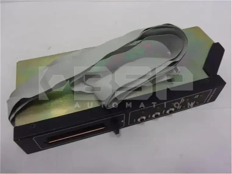 Allen Bradley 8000-MBJ Allen Bradley 8000-MBJ
