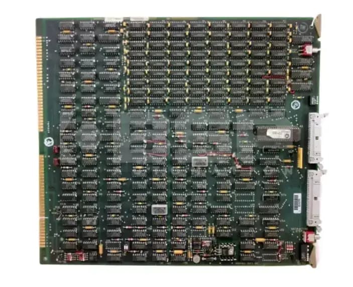 Allen Bradley 8000-MB Allen Bradley 8000-MB