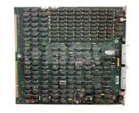 Allen Bradley 8000-MB Allen Bradley 8000-MB