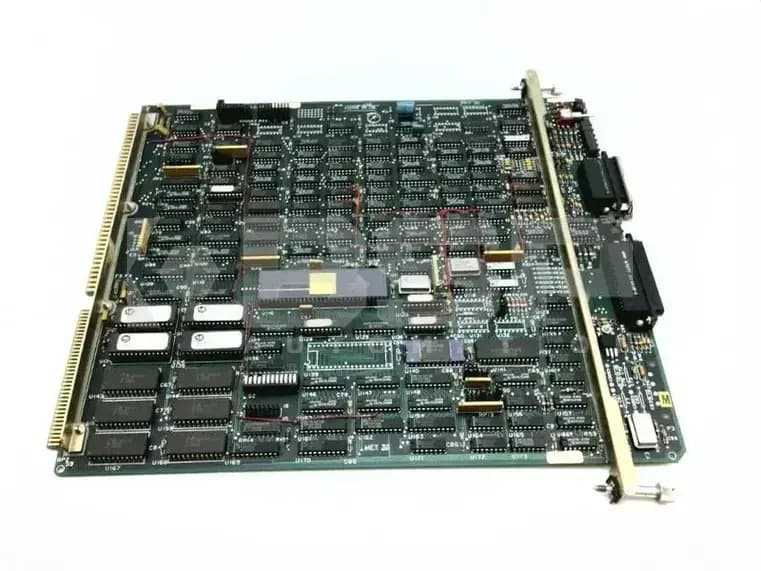 Allen Bradley 8000-KDHWZ Allen Bradley 8000-KDHWZ