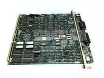 Allen Bradley 8000-KDHWZ Allen Bradley 8000-KDHWZ