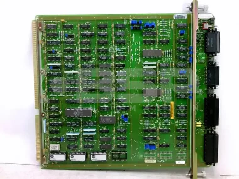 Allen Bradley 8000-KACZ Allen Bradley 8000-KACZ