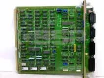 Allen Bradley 8000-KACZ Allen Bradley 8000-KACZ