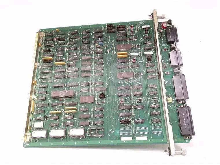 Allen Bradley 8000-KACA Allen Bradley 8000-KACA