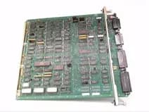 Allen Bradley 8000-KACA Allen Bradley 8000-KACA