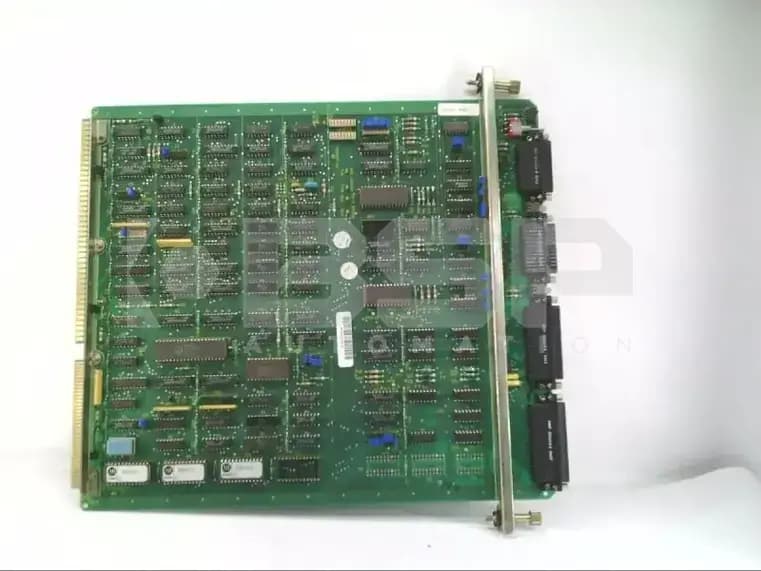 Allen Bradley 8000-KAC Allen Bradley 8000-KAC