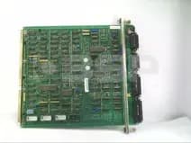 Allen Bradley 8000-KAC Allen Bradley 8000-KAC