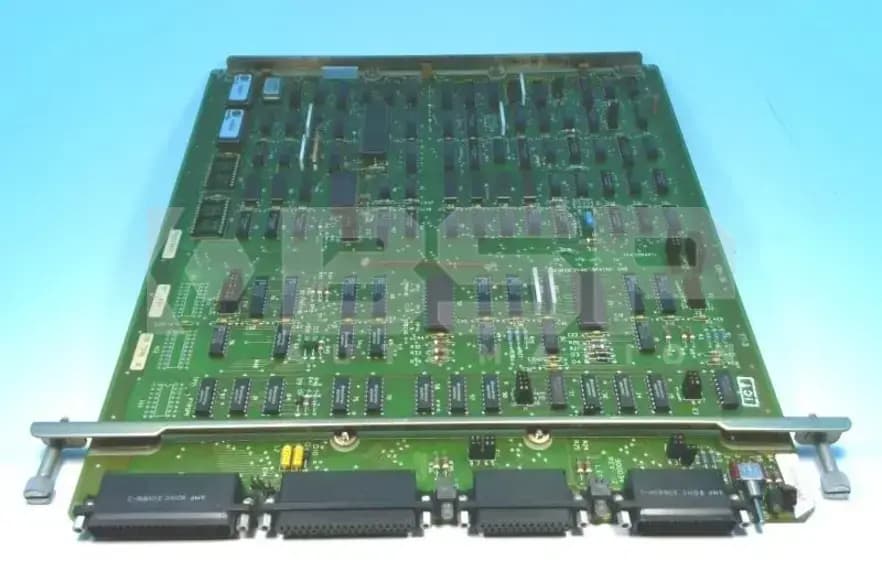 Allen Bradley 8000-KAAT Allen Bradley 8000-KAAT