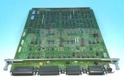 Allen Bradley 8000-KAAT Allen Bradley 8000-KAAT