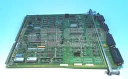 Allen Bradley 8000-KAAT Allen Bradley 8000-KAAT