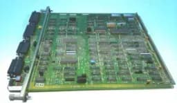 Allen Bradley 8000-KAAT Allen Bradley 8000-KAAT