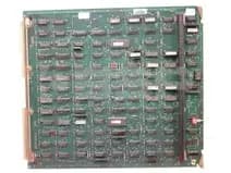 Allen Bradley 8000-GDA Allen Bradley 8000-GDA