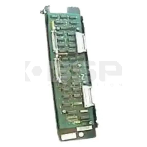 Allen Bradley 8000-GCA Allen Bradley 8000-GCA