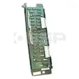Allen Bradley 8000-GCA Allen Bradley 8000-GCA