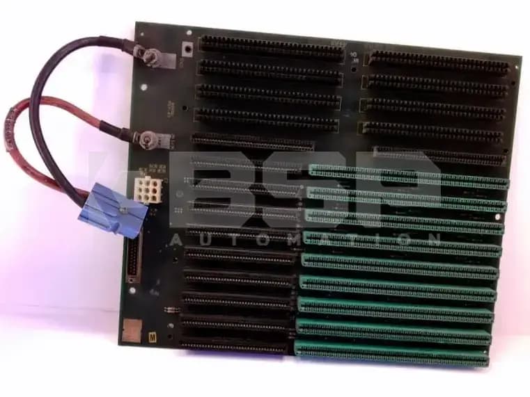 Allen Bradley 8000-GA Allen Bradley 8000-GA