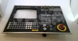 Allen Bradley 8000-EEEA Allen Bradley 8000-EEEA