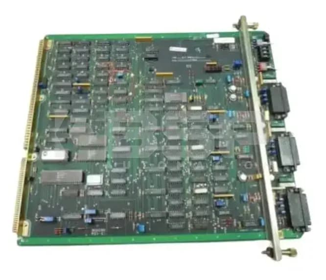 Allen Bradley 8000-AGZ Allen Bradley 8000-AGZ