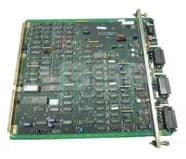 Allen Bradley 8000-AGZ Allen Bradley 8000-AGZ