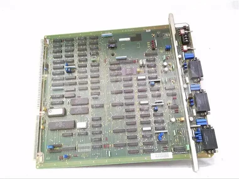 Allen Bradley 8000-AGWZ Allen Bradley 8000-AGWZ