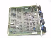 Allen Bradley 8000-AGWZ Allen Bradley 8000-AGWZ