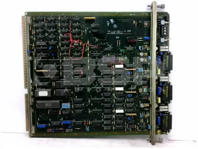 Allen Bradley 8000-AGWSZ Allen Bradley 8000-AGWSZ