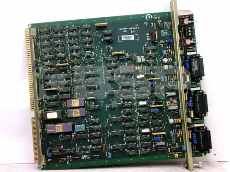 Allen Bradley 8000-AGWS Allen Bradley 8000-AGWS