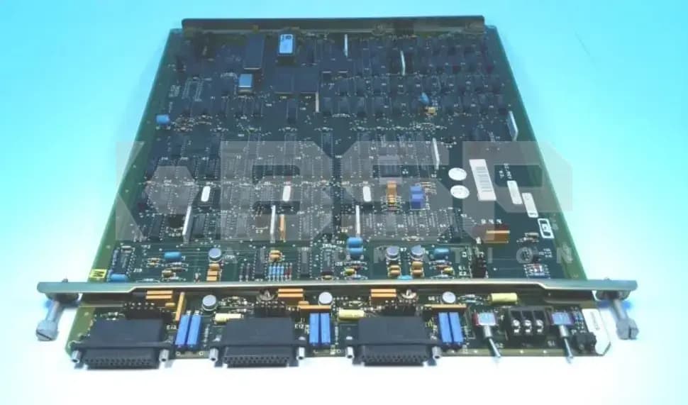 Allen Bradley 8000-AGWB Allen Bradley 8000-AGWB