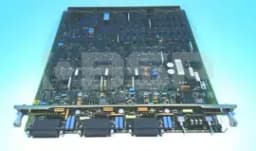 Allen Bradley 8000-AGWB Allen Bradley 8000-AGWB