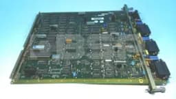 Allen Bradley 8000-AGWB Allen Bradley 8000-AGWB