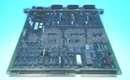 Allen Bradley 8000-AGWB Allen Bradley 8000-AGWB