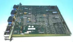 Allen Bradley 8000-AGWB Allen Bradley 8000-AGWB