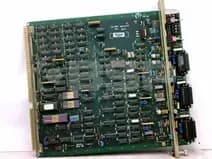 Allen Bradley 8000-AGW Allen Bradley 8000-AGW