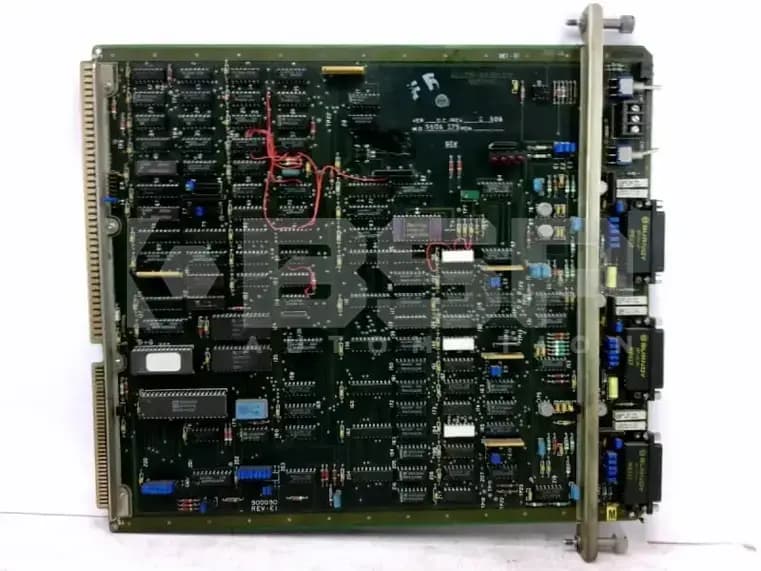 Allen Bradley 8000-AG Allen Bradley 8000-AG