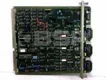 Allen Bradley 8000-AG Allen Bradley 8000-AG