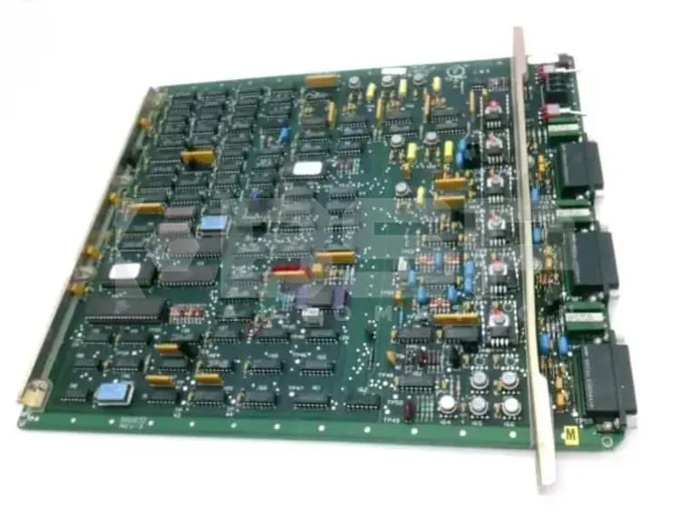 Allen Bradley 8000-AFZ Allen Bradley 8000-AFZ