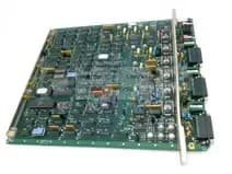 Allen Bradley 8000-AFZ Allen Bradley 8000-AFZ