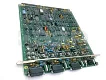 Allen Bradley 8000-AFZ Allen Bradley 8000-AFZ