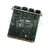 Allen Bradley 8000-AFA Allen Bradley 8000-AFA