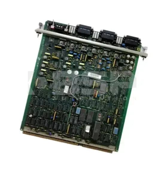 Allen Bradley 8000-AF Allen Bradley 8000-AF