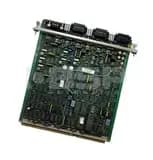 Allen Bradley 8000-AF Allen Bradley 8000-AF