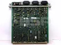 Allen Bradley 8000-AF Allen Bradley 8000-AF