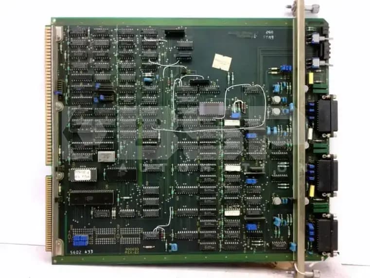 Allen Bradley 8000-AB Allen Bradley 8000-AB