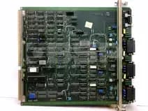 Allen Bradley 8000-AB Allen Bradley 8000-AB
