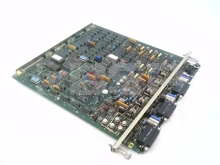 Allen Bradley 8000-AAGM Allen Bradley 8000-AAGM