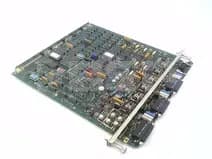 Allen Bradley 8000-AAGM Allen Bradley 8000-AAGM