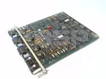 Allen Bradley 8000-AAGM Allen Bradley 8000-AAGM