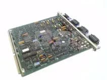 Allen Bradley 8000-AAGM Allen Bradley 8000-AAGM
