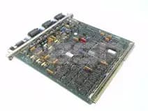 Allen Bradley 8000-AAGM Allen Bradley 8000-AAGM