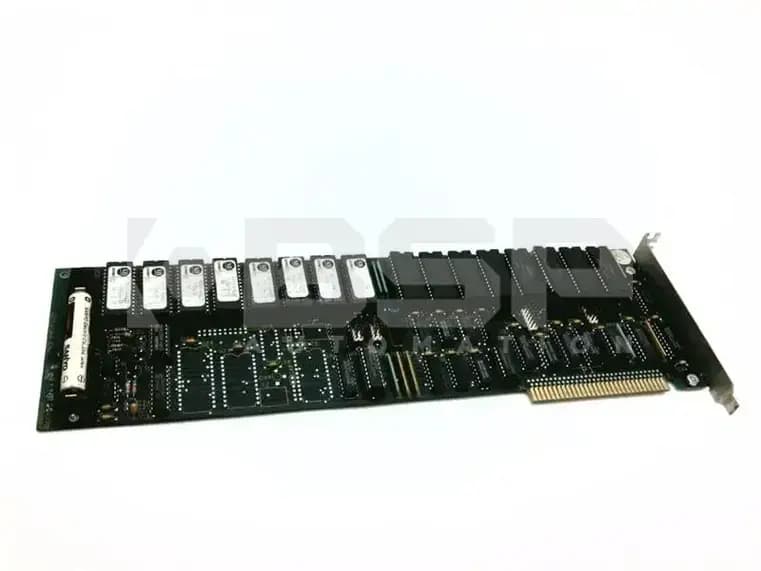 Allen Bradley 8000-64KDD Allen Bradley 8000-64KDD
