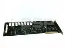 Allen Bradley 8000-64KDD Allen Bradley 8000-64KDD